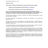 UL 1088 PDF